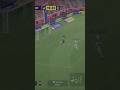 Andriy Shevchenko é meu jogador mais fraco no efootball 26 #efootball2026 #efootball #efootball2025