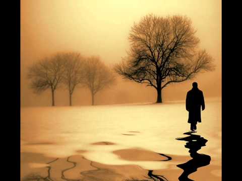 نشيدة غرباء 