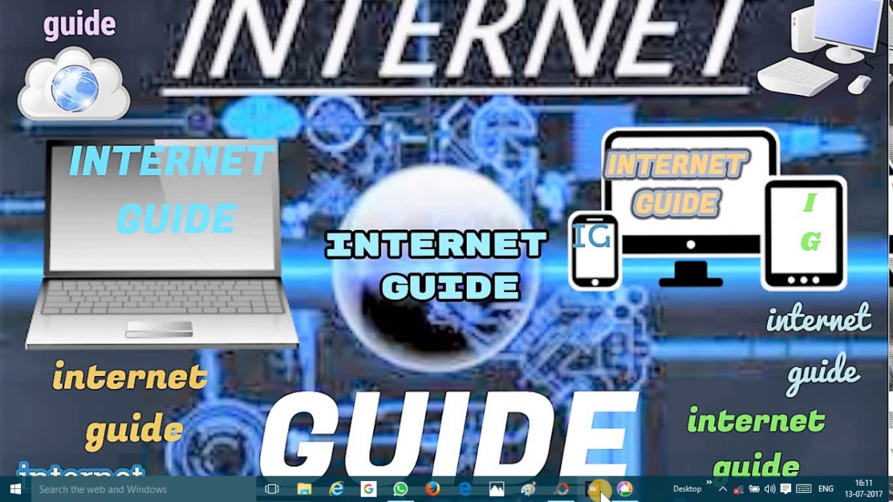 free top 3 photo editor software for pc  laptop windows  window 10 in hindi