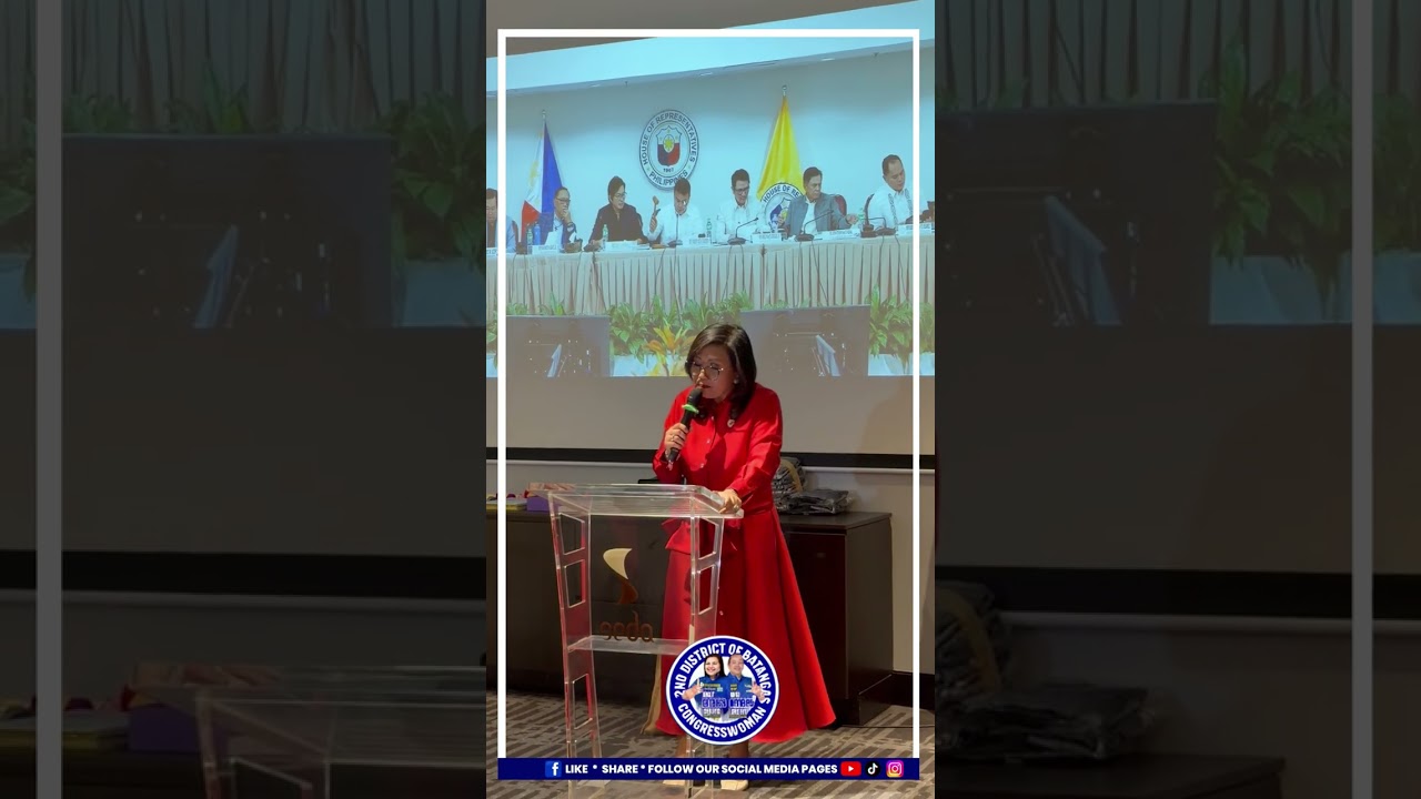 Семинар по усилению мер по борьбе с мошенничеством и гармонизации процесса расследования мошеннич...