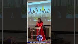 Workshop Strengthening Activities against Fraud and Harmonization of Fraud: Investigation Process