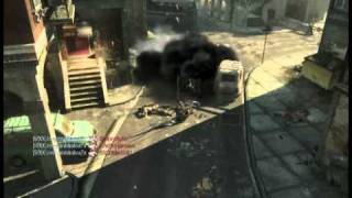 QUAD RCXD KILL!!!!