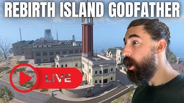 🔴 WARZONE LIVE - 18 KD, MOST NUKES/CARRIES, WORLD RECORD WINSTREAKS