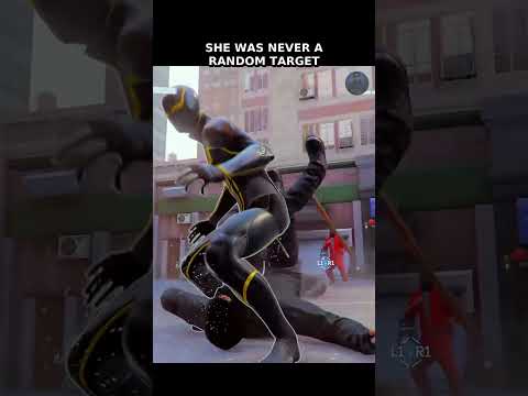 Chinatown Hostage Rescue