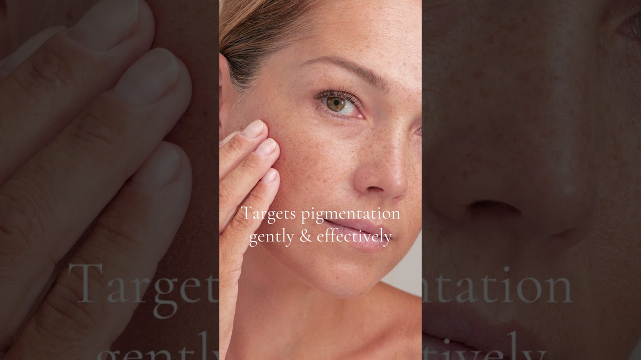 Naturally Brighter Skin: Experience the Abeeco Bee Venom Whitening Mask