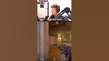 No new refrag mode or routine will help if you don