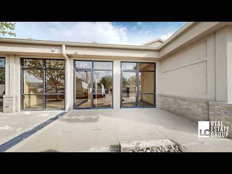 219 W 67th Ct, Loveland, CO home video tour