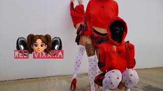 Zawszę Razem Crazy Bang