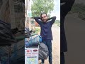 India To Saudi Arabia 👀 Travels