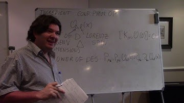 The analytic conformal bootstrap and applications to string amplitudes I