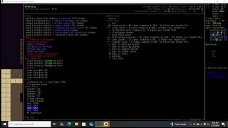 cdda no hope random run ep5!!!