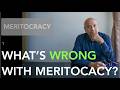 What’s Wrong with Meritocracy? | Meritocracy EP 1 | Singapore Politics