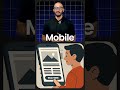 Day 43 What Is User Experience UX & How It Impacts SEO