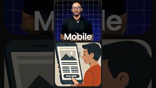Day 43 What Is User Experience UX &amp; How It Impacts SEO