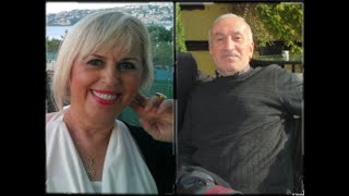 Emel İŞCAN & Erol ARMUTLU-Duydum Ki Unutmuşsun (MUHAYYER KÜRDİ)R.G.