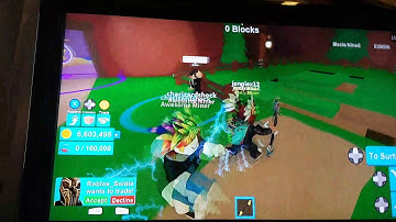 Roblox mining simulator how to get to the private mine for free free free free (NOT clickbait)