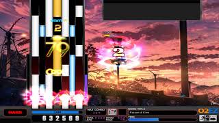 [O2Jam] Lv.90 Raison d' Etre