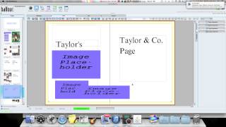 Text/Photos Box Help Balfour
