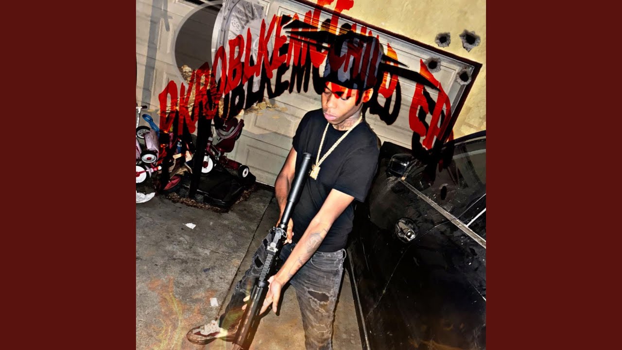 Watch RoadRunner on YouTube Watch RoadRunner on YouTube