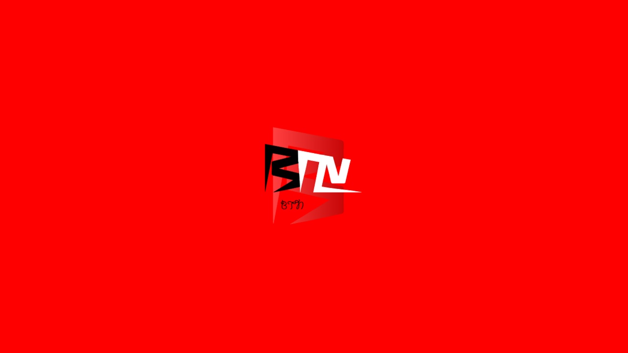 BTN Live Stream - YouTube