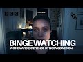 Binge Watching | A Short Film by Nosa Igbinedion (BBC x BFI)