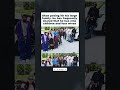 Akon and His 4 Wives and 9 Kids #family #shorts
