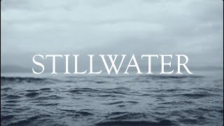 Left Empty  Stillwater  Visualizer