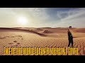 End of the world Logan Henderson | Cover