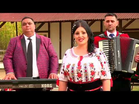 Violeta si Bebe de la Lipov - Cel mai bun tata din lumea [ oficial video ] NOU