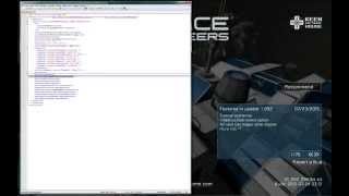 Space Engineers Tutorial Video: Basic Mods