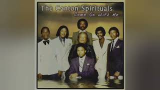 洋楽 The Canton Spirituals/Mississippi Po Boy The Canton Spirituals-Mississippi Po Boy - YouTube