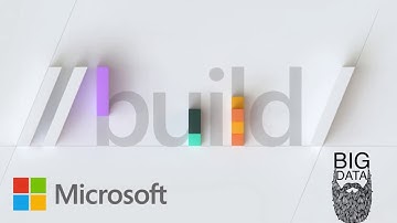 Beyond Counting Cards - A Big Data Beard Podcast with Eric Boyd of Microsoft