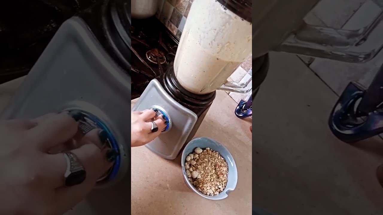 Full of Healthy Diet! Kamzorian Door Bhagain! 