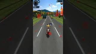 Death Moto - Universal - HD Gameplay Trailer 2019 screenshot 5