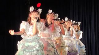 わーすた 湘南工科大学 第55回松稜祭ライブ Youtube