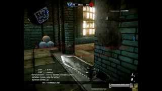 Видео Настоятельная просьба (автор: игровой канальчик Влада и Тохи)