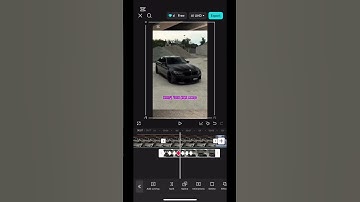 Proof to show that i dont use “Templates”….