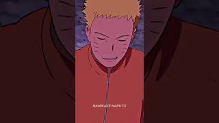 Naruto Vs Indra | Who Is Strongest #Anime #Naruto #Whoisstrongest