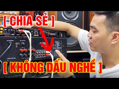 Video: Máy bay trinh sát mới sẽ xuất hiện ở Nga