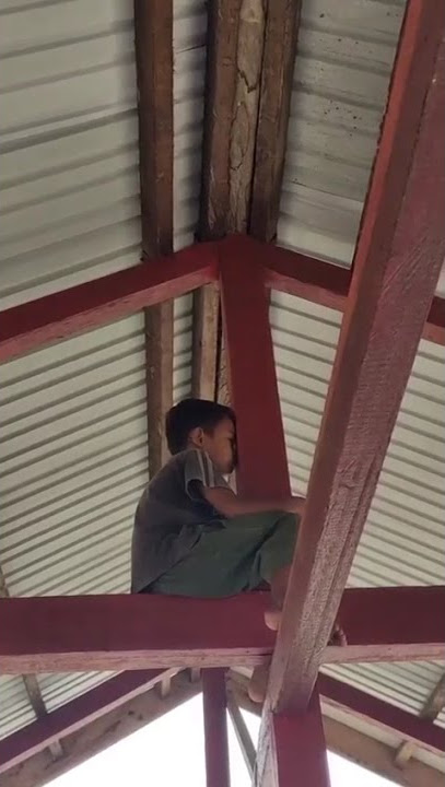 story wa ketika semuanya terasa begitu abot || ANGEL || denny caknan