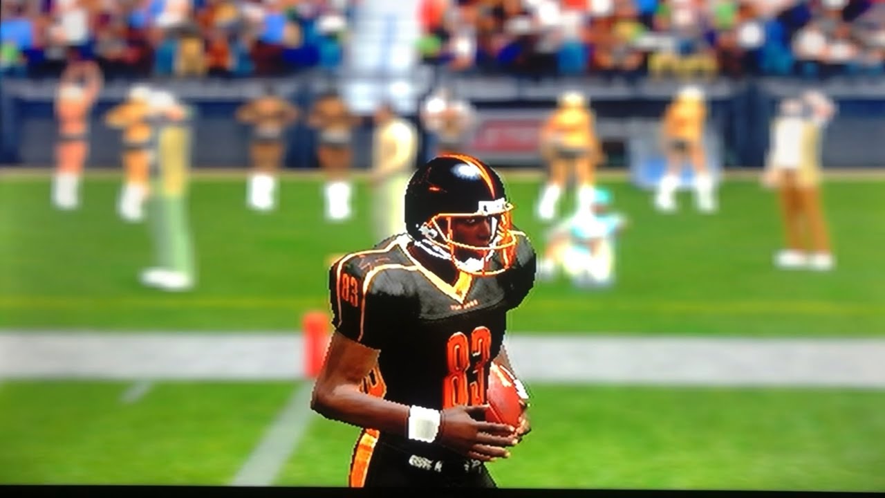 APF2K8 Episode 5! - Why so many close games???