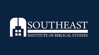 So Great A Salvation, Hebrews 2:1-4, Rick Harrison