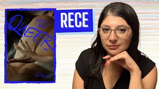 Recensione ◇ Queer di Luca Guadagnino