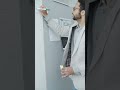 The Constraint-Based Prompts Trick 90% Of AI Users Miss