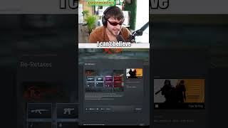 NEW CS2 UPDATE !!!  #cs2 #csgo #livestreams #counterstrike #gaming #livevideo #counterstrikego