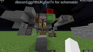 How to use Triction v4 (Best TP Trap after Update)
