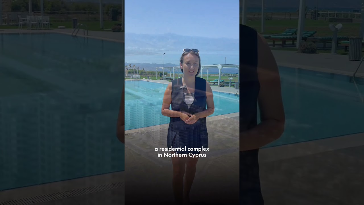 Review. Apartment for rent. Apartment by the sea. 