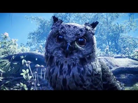 Far Cry Primal ქართულად // ეპიზოდი #2