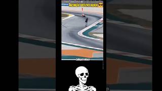 UNLIMITED AURA 💀🔥 | Slowed + Phonk Edit #VNV #MotoGP