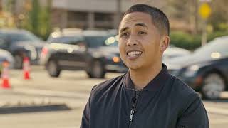 Street Smarts - The Adaptive Intersection Project
